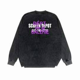 Picture of Gallery Dept T Shirt Long _SKUGalleryDeptS-XXLsytZJGA01850978